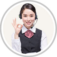 看影片APP客服