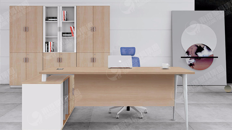 简约免费观看交性大片家具