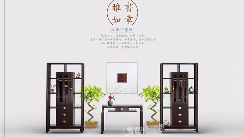 面对众多免费观看交性大片家具厂家你该如何选择，这些不能买！